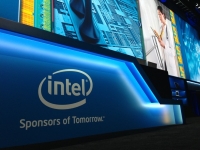 Intel reportedly in talks to sell Web TV service to Liberty Global